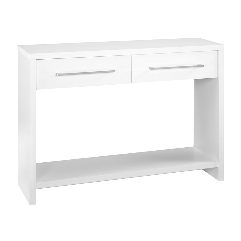 console-table-reviews-allmodern